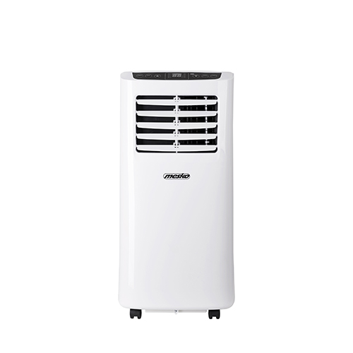 Klimatizácia Mesko 5000 BTU